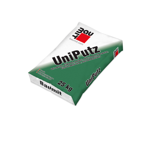 baumit_uniputz