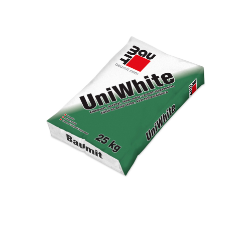 baumit_uniwhite