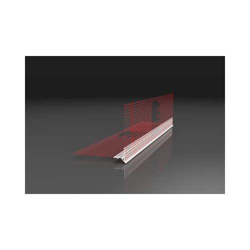 baumit_vizorros_sarokvedo_profil