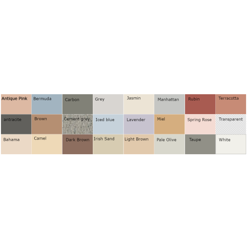 baumitszaniterszilikon_759569546