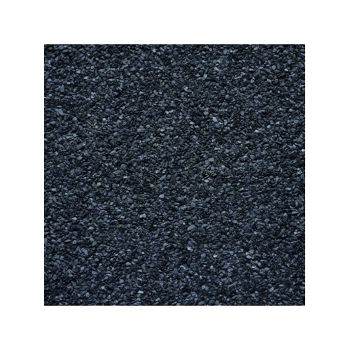 charbit_elast_pv_s42_final1