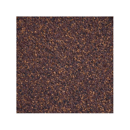 charbit_elast_pv_s42_final3_805172987