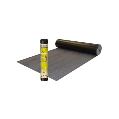 charbit_elast_pv_s50_hq