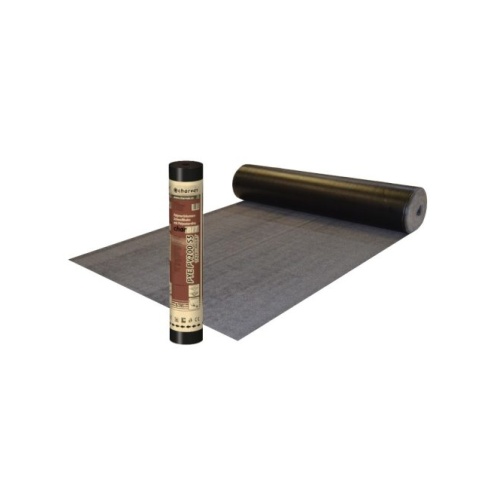 charbit_elast_pv_s50_hq1