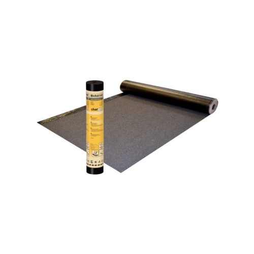 charbit_v60_s37_final