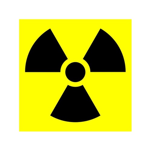 charfix_elast_al_251