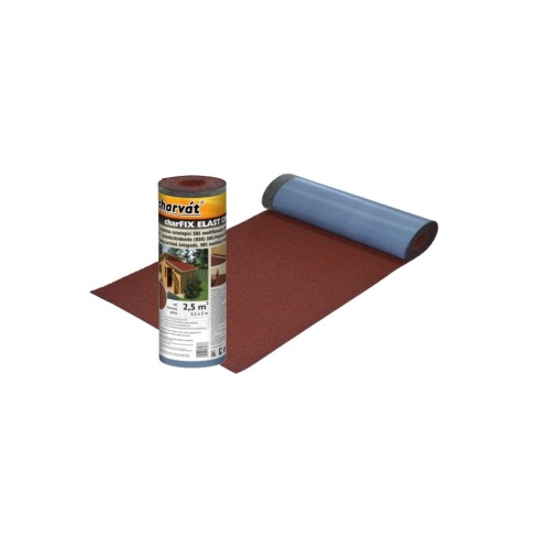 charfix_elast_coolna