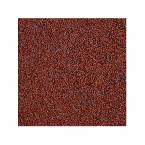 charfix_elast_coolna1_625457432