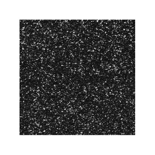 charfix_elast_coolna3