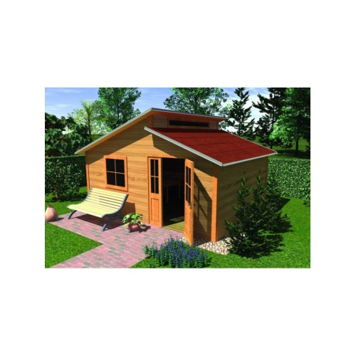 charfix_elast_coolna4_632429244