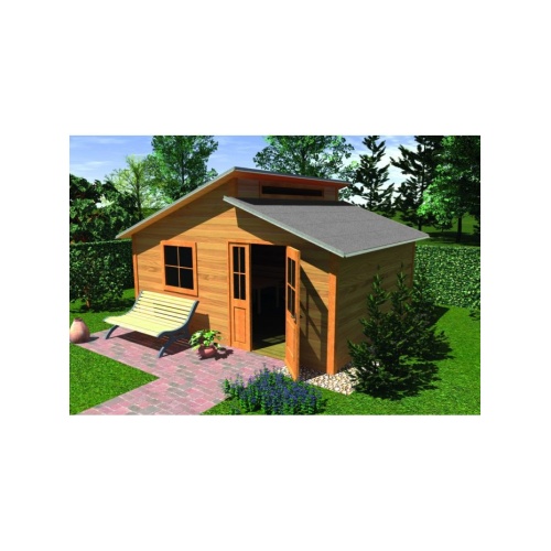 charfix_elast_coolna5