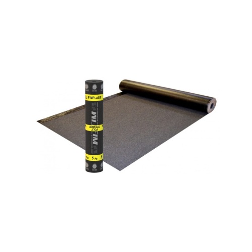 charvat_fimplast_mineral_p_5