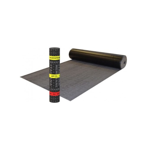 charvat_scudovapor_-_4_mm