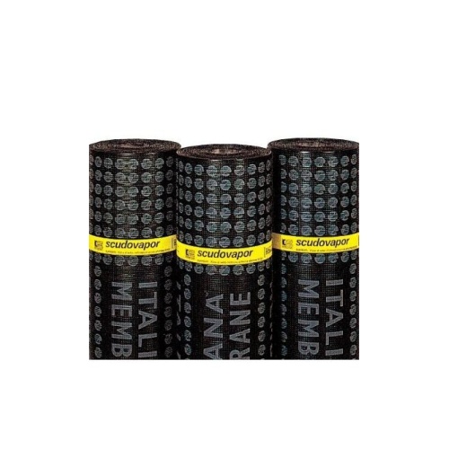 charvat_scudovapor_-_4_mm1