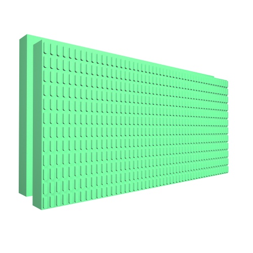 expert_dren_531155603