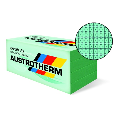 expert_fix_packshot_2021_cmyk