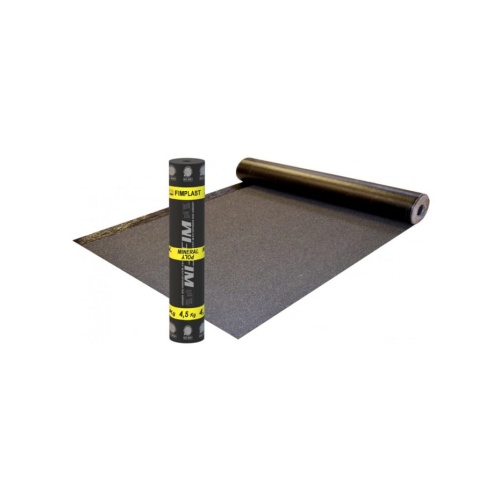 fimplast_mineral_p_45