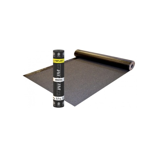 fimplast_mineral_v_35