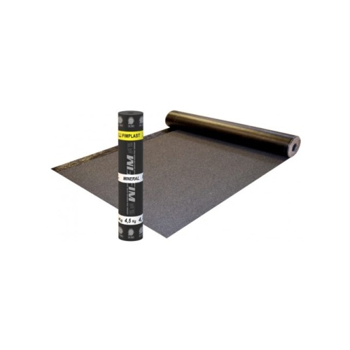 fimplast_mineral_v_45