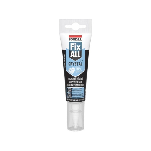 fix_all_crystal_125ml
