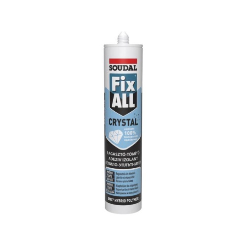 fix_all_crystal_2082784696