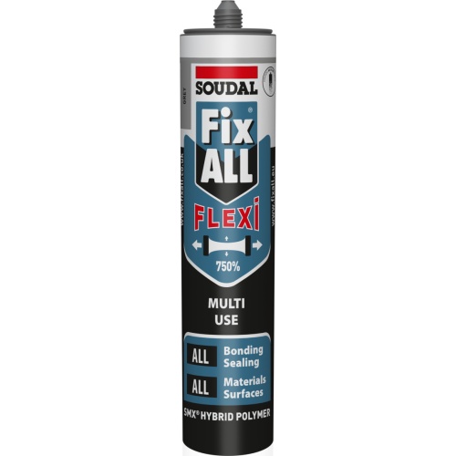 fix_all_flexi_szurke