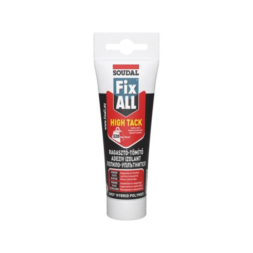 fix_all_high_tack_125ml