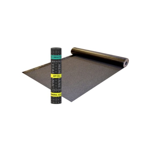 omega_p_-_45_kg_mineral