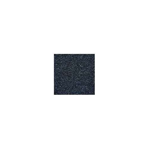 omega_p_-_45_kg_mineral2