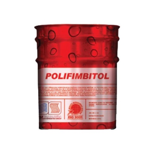 polifimbitol_-_bitumenes_vizszigetelo_massza