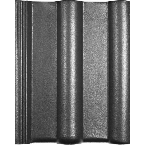 product-hero-small-desktop-tablet-01-platinum-star-ezustmetal_1859869164