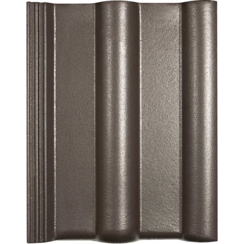 product-hero-small-desktop-tablet-01-platinum-star-moccametal-1i1_671792260