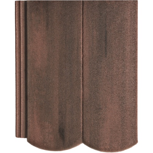 product-hero-small-desktop-tablet-01-reviva-antik-1i1