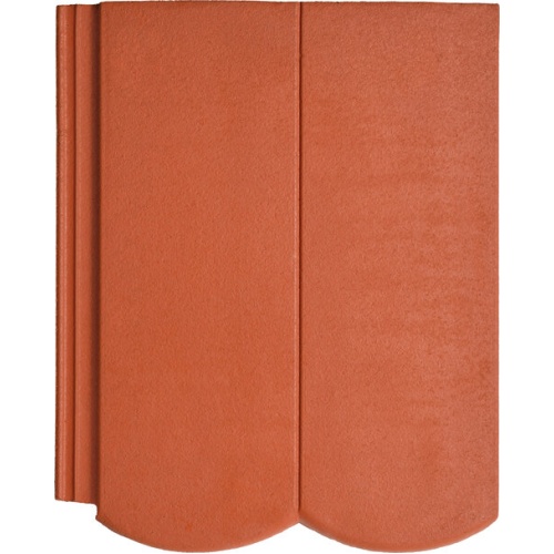 product-hero-small-desktop-tablet-01-reviva-merito-plus-teglavoros-1i1_1118709613