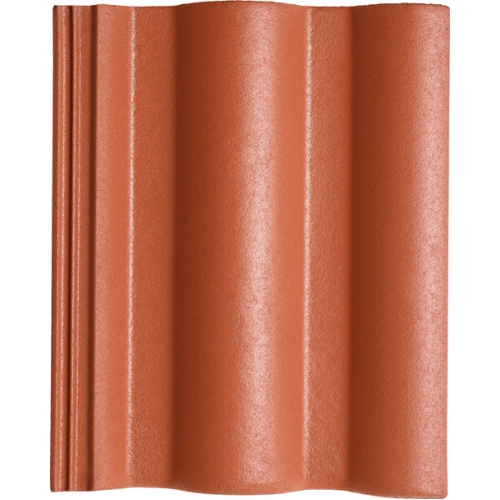 product-hero-small-desktop-tablet-01-romai-protector-teglavoros-1i1_1837270449