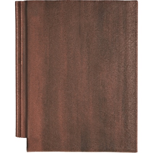 product-hero-small-desktop-tablet-01-tectura-antik-1i1