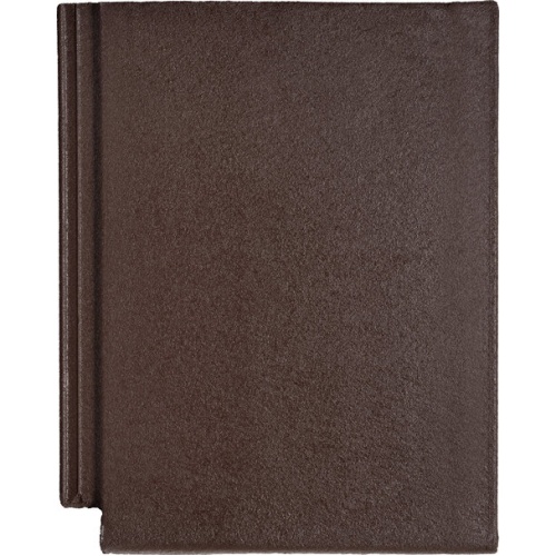 product-hero-small-desktop-tablet-01-tectura-thermo-protector-sotetbarn_325090308