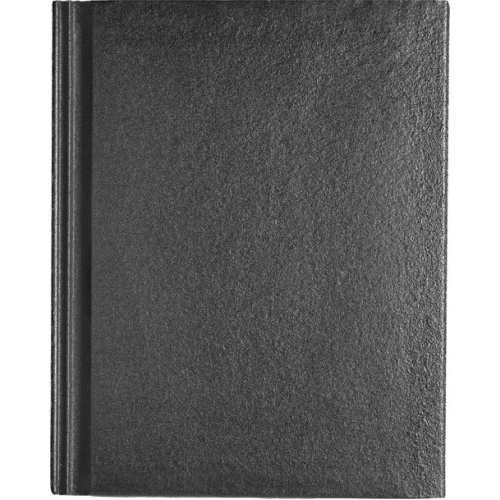 product-hero-small-desktop-tablet-01-tegalit-star-thp-ezustmeta