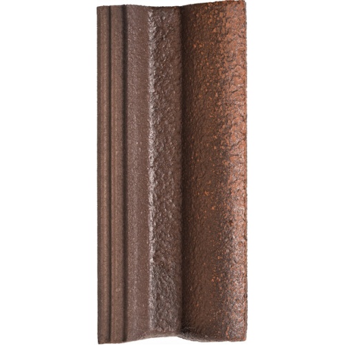 product-hero-small-desktop-tablet-04-adria-montano-1i2_1254694179