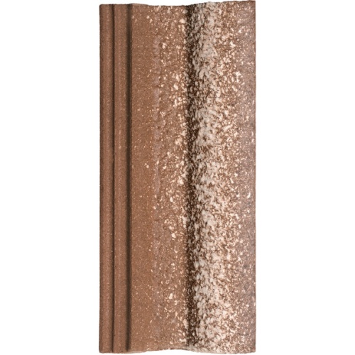 product-hero-small-desktop-tablet-04-adria-vecchio-1i2_229414574