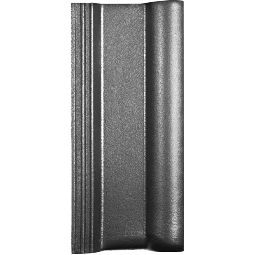 product-hero-small-desktop-tablet-04-platinum-star-ezustmetal-1i2