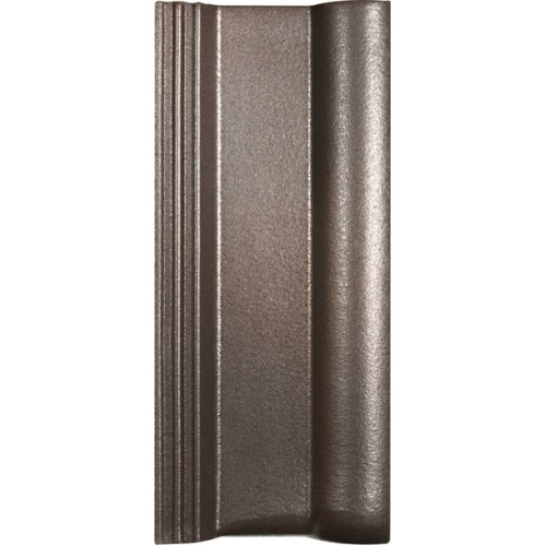 product-hero-small-desktop-tablet-04-platinum-star-moccametal-1i2_1455839572