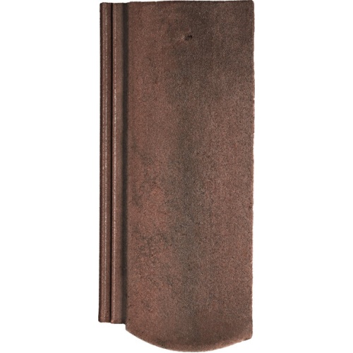 product-hero-small-desktop-tablet-04-reviva-antik-1i2