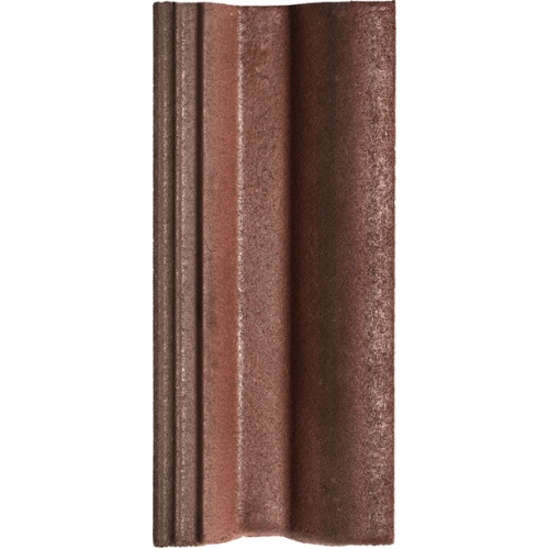 product-hero-small-desktop-tablet-04-romai-antik-1i2