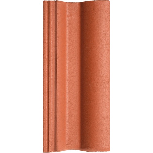 product-hero-small-desktop-tablet-04-romai-merito-plus-teglavoros-1i2_617488011