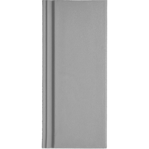 product-hero-small-desktop-tablet-04-tegalit-star-platina-1i2