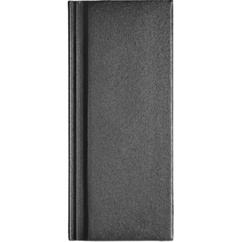 product-hero-small-desktop-tablet-04-tegalit-star-thp-ezustmetal-1i2_474355004