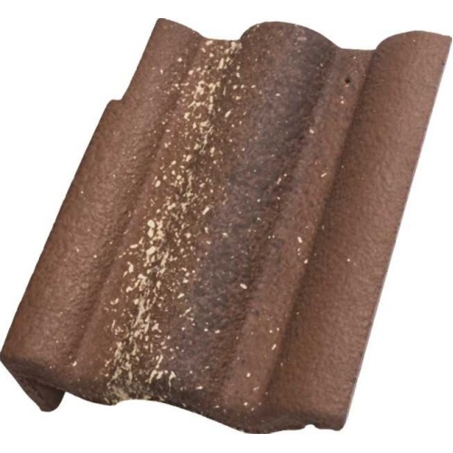 product-hero-small-desktop-tablet-adria-magico-bal-szegely_963407994