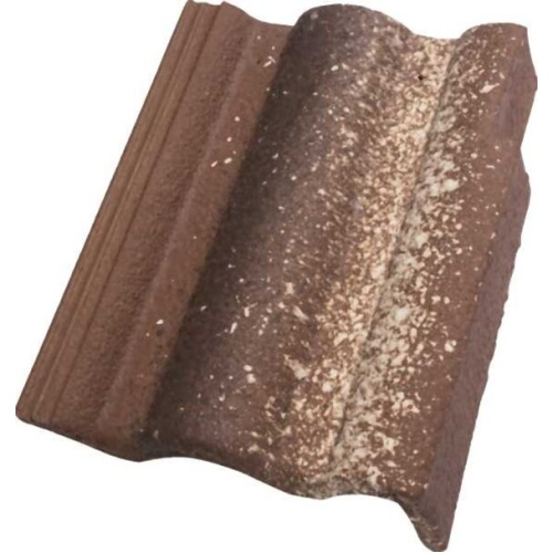 product-hero-small-desktop-tablet-adria-magico-jobb-szegely_1581561217