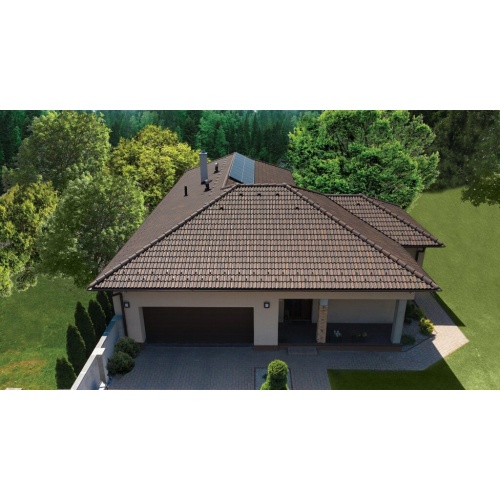 product-hero-small-desktop-tablet-adria-montano-22_1280691697